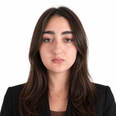Lizi Tkeshelashvili