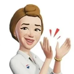 Remax Hadera Rahel BENGUIGUI