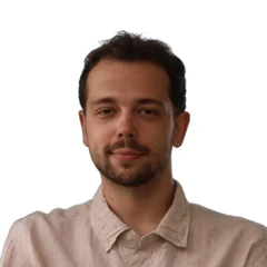 Семён Степаненко