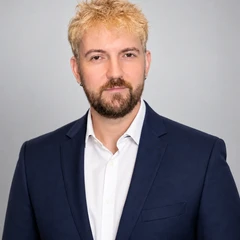 Vladimir Sokolov