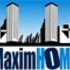 Maxim Home Partouche Valerie