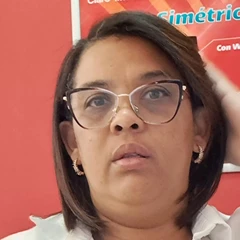 KELLYNOSKA BAEZ ARIAS