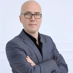 Руслан Андреев-Жуков