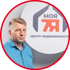 Юрий Луговцов