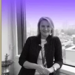 Ольга Сапега