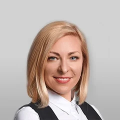 Ana Vilcinskaa