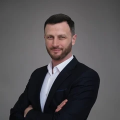 Nikolaj Hlasev