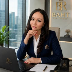 Veronika Baht Estate