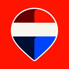 REMAX Elite