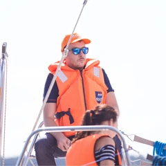 Александр Martynenko