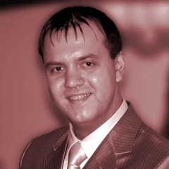 Dmitri