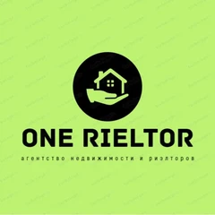 Mexridillayev Johongir