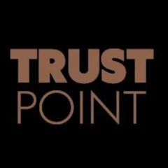 TrustPoint