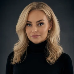 Vivien  Sáros-Takács