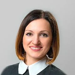 Tatana Zuk