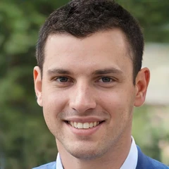 Alex Mik