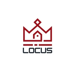 LOCUS LOCUS