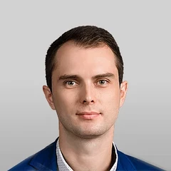 Andrej Sacuk