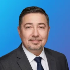 Viktors Ziņģis