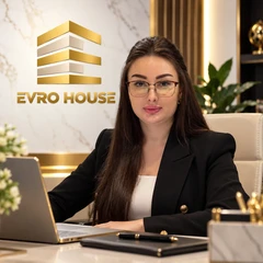 Расулова Наргиза