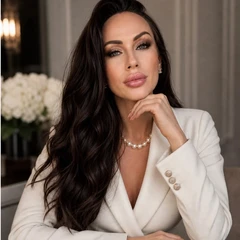 Inna Kolupaeva