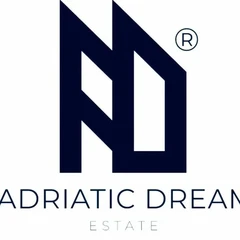ADRIATIC  DREAM ESTATE