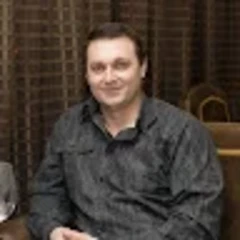 Anatolij Fedorov
