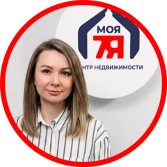 Ulia Bondarenko