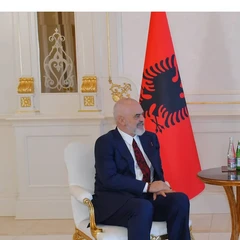 Elvin Ibrahimov