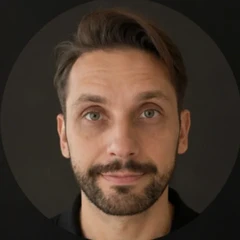 Andre Balinsky