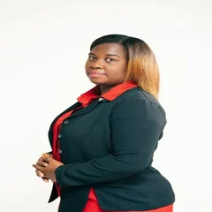 Rose-Merline Sanon Fecu