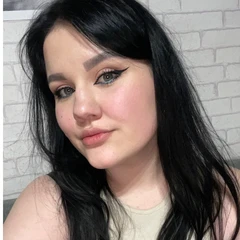 Oleksandra Holubenko