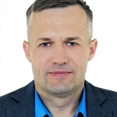 Aleksej Romanov