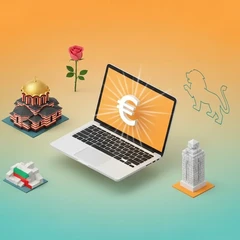 Анна Бельтран