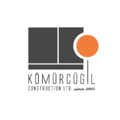 Kömürcügil  Construction Ltd.