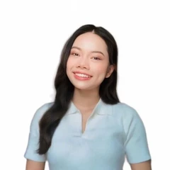 Nethicha "Morgan" Dungchaiyaphum