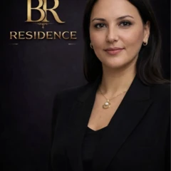 Valeriya Baht Estate