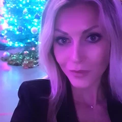 Инна Кузьминич