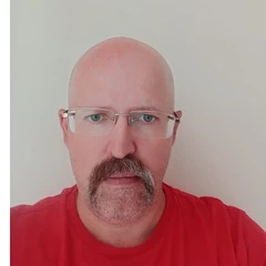 Константин  Алланд 