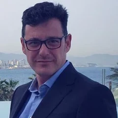 EUGENI ARBO BORDAS