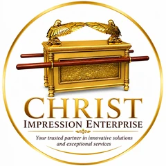 Christ Impression Enterprise