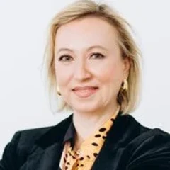 Sulzenbacher Tatjana