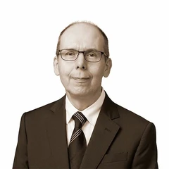 kari.oikarinen@habita.com