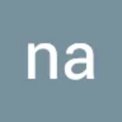 Ni na