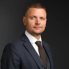 Дмитрий Александрович