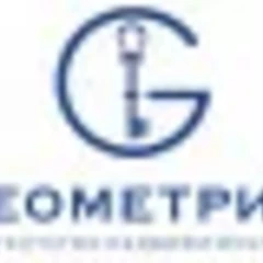 Илья Александрович Груздев