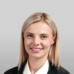 Natala Skulepa