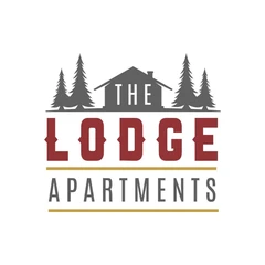 The Lodge Apartments