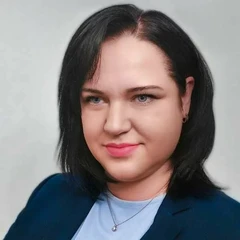 Agnese Kulina Priede