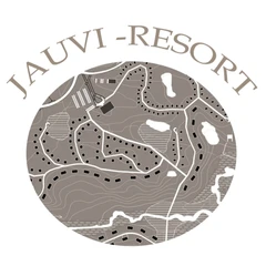 Jauvi Resort